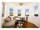 4/1a Fairlight Street, Manly NSW 2095