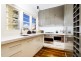 4/1a Fairlight Street, Manly NSW 2095