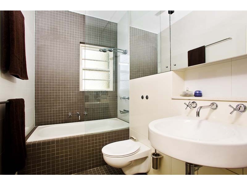 4/1a Fairlight Street, Manly NSW 2095