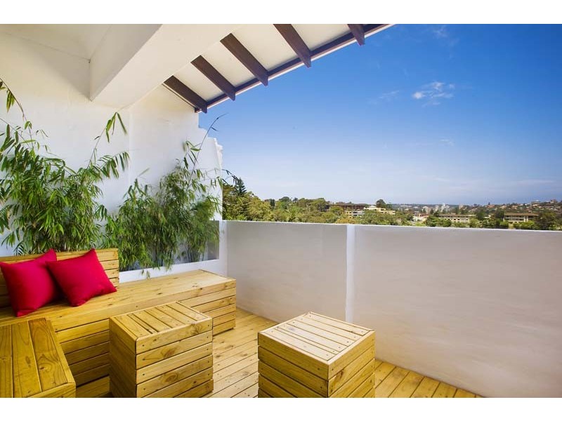 11/128 Lawrence Street, Freshwater NSW 2096