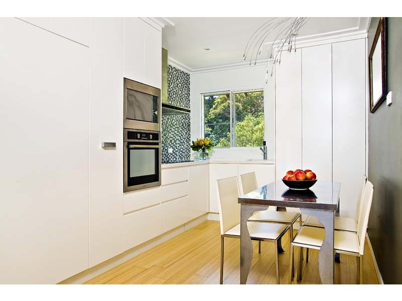 11/128 Lawrence Street, Freshwater NSW 2096