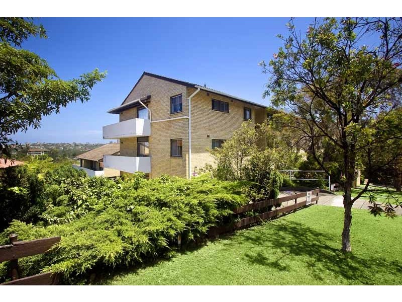 11/128 Lawrence Street, Freshwater NSW 2096