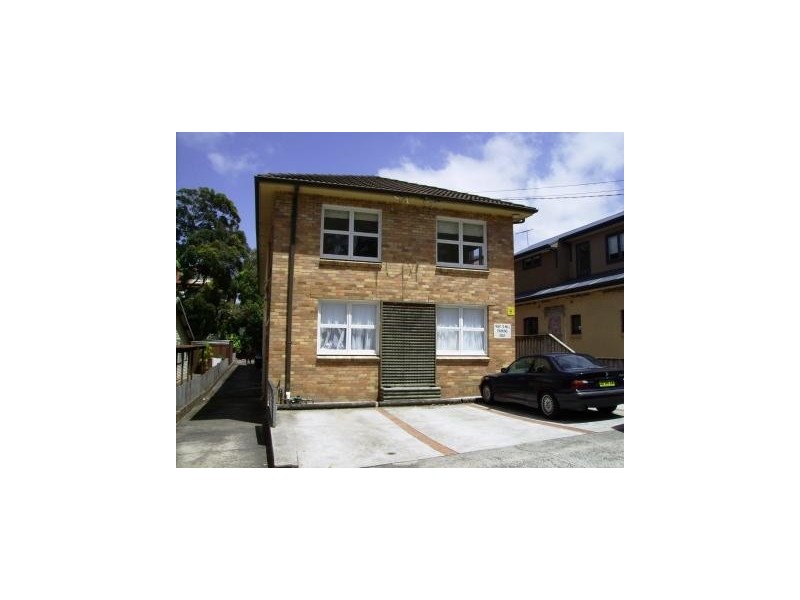 4/9 Orchard Street, Balgowlah NSW 2093