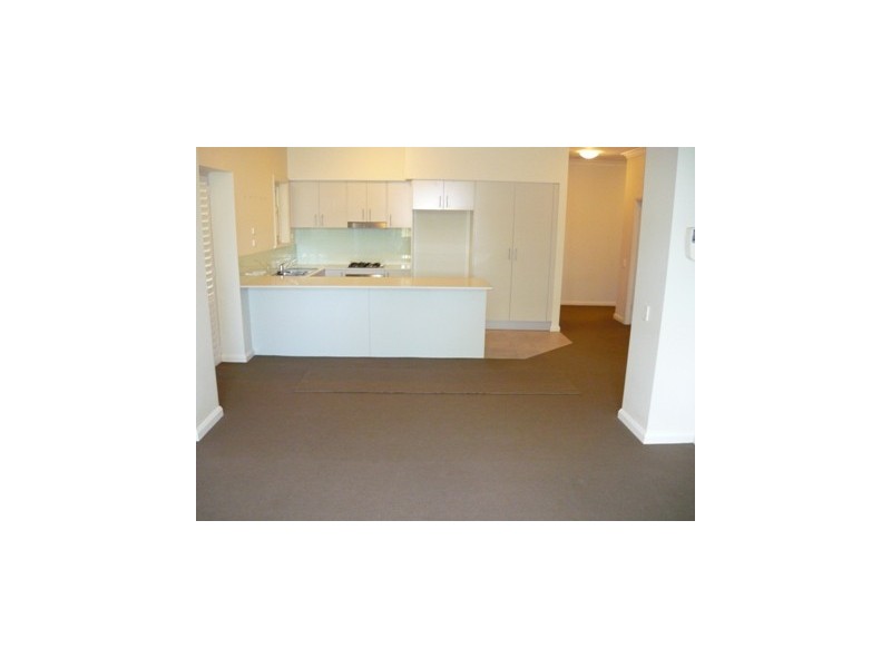 1/7 Commonwealth Parade, Manly NSW 2095