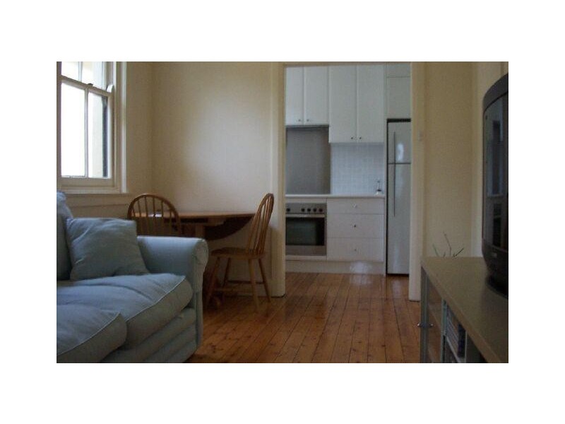 1/101 Sydney Road, Manly NSW 2095