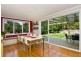 46 Curban Street, Balgowlah Heights NSW 2093