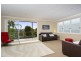 46 Curban Street, Balgowlah Heights NSW 2093
