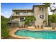 46 Curban Street, Balgowlah Heights NSW 2093