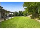 46 Curban Street, Balgowlah Heights NSW 2093