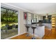 46 Curban Street, Balgowlah Heights NSW 2093