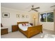 46 Curban Street, Balgowlah Heights NSW 2093