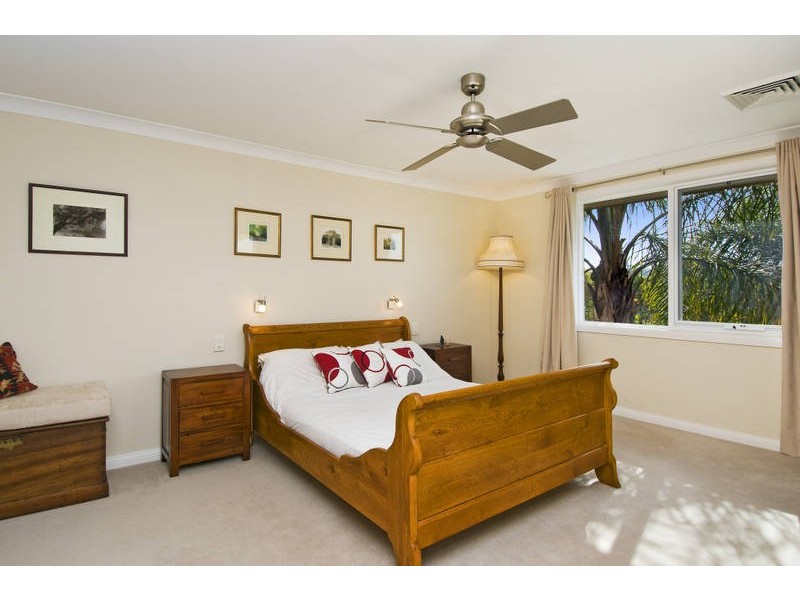 46 Curban Street, Balgowlah Heights NSW 2093