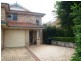 94b Peacock Street, Seaforth NSW 2092