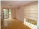 94b Peacock Street, Seaforth NSW 2092