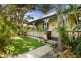 1 Golf Parade, Manly NSW 2095