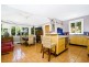 1 Golf Parade, Manly NSW 2095