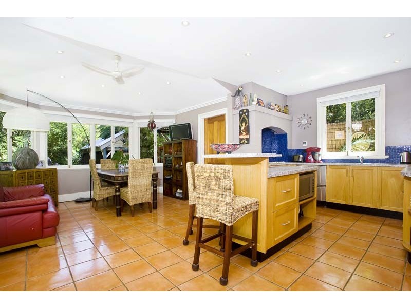 1 Golf Parade, Manly NSW 2095
