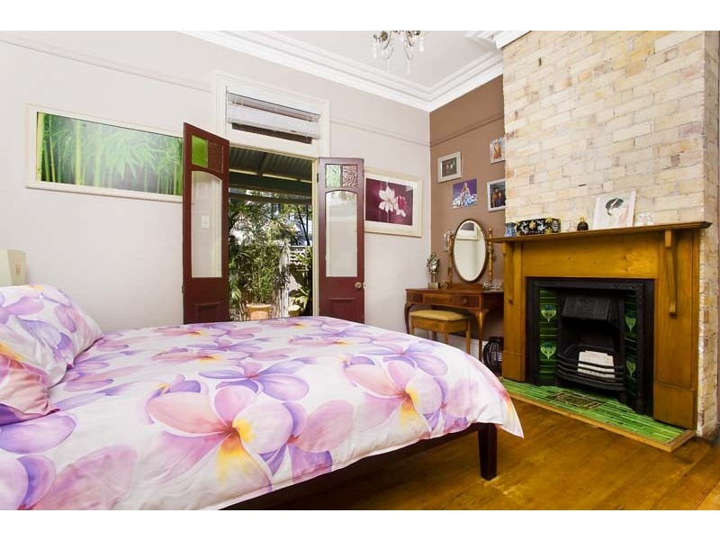 1 Golf Parade, Manly NSW 2095