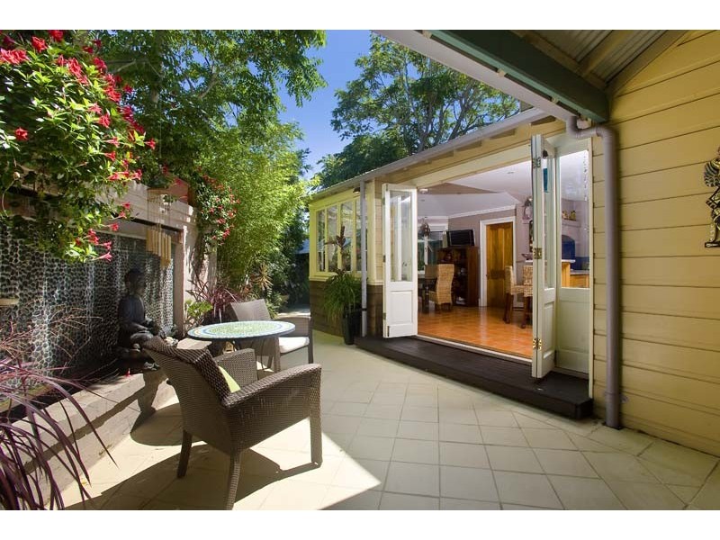 1 Golf Parade, Manly NSW 2095