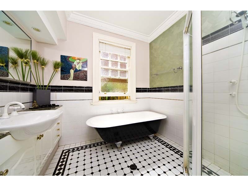 1 Golf Parade, Manly NSW 2095