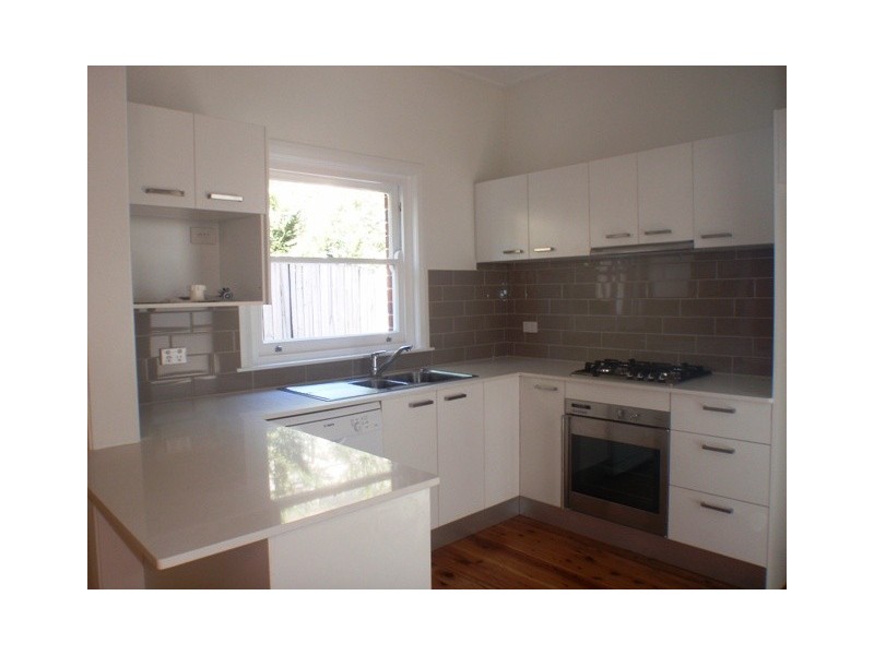 1/13 Ethel Street,, Balgowlah NSW 2093