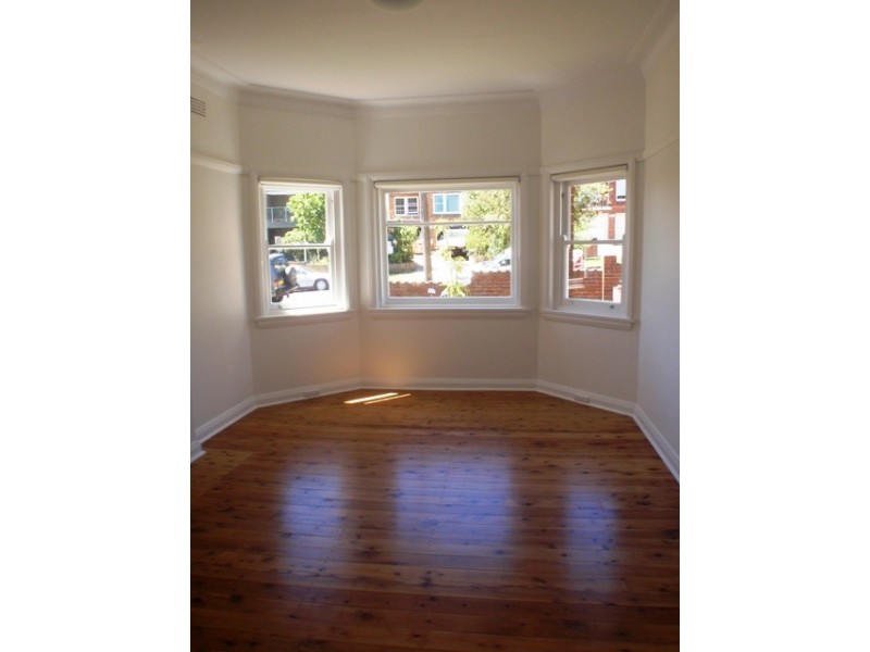 1/13 Ethel Street,, Balgowlah NSW 2093