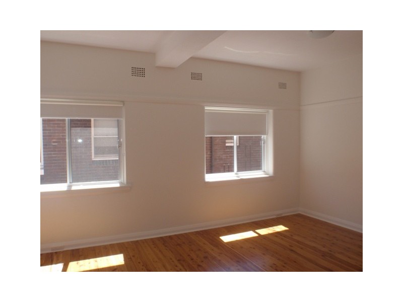 1/13 Ethel Street,, Balgowlah NSW 2093