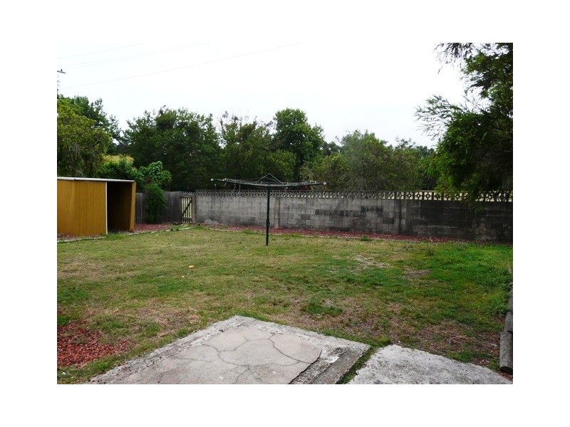 4 Riverview Parade, North Manly NSW 2100