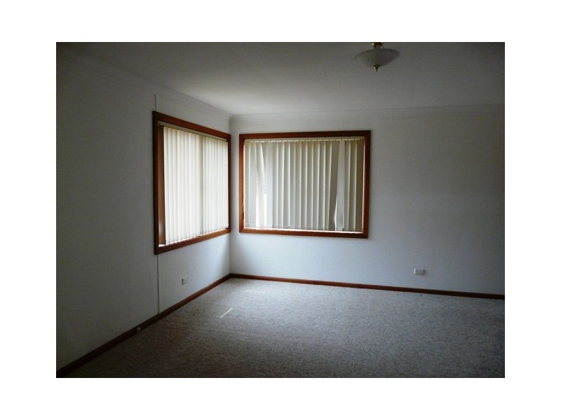 4 Riverview Parade, North Manly NSW 2100