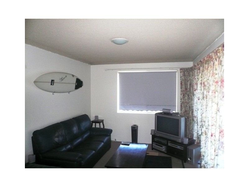 8/39 Howard Avenue, Dee Why NSW 2099