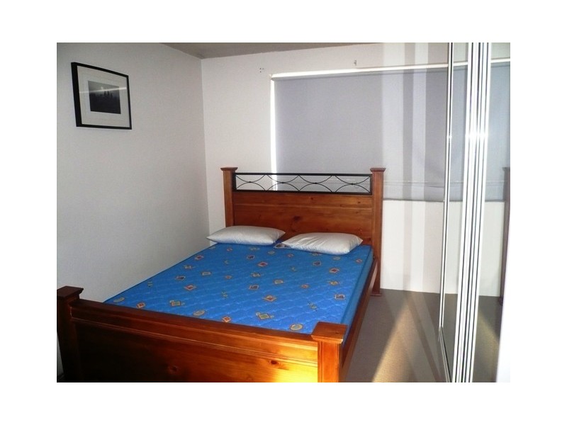 8/39 Howard Avenue, Dee Why NSW 2099