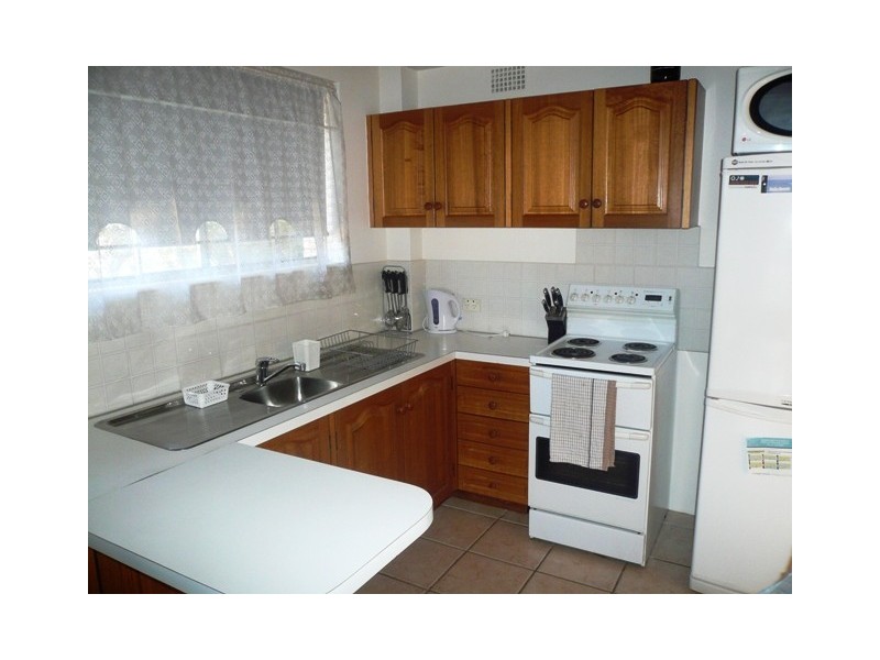 8/39 Howard Avenue, Dee Why NSW 2099