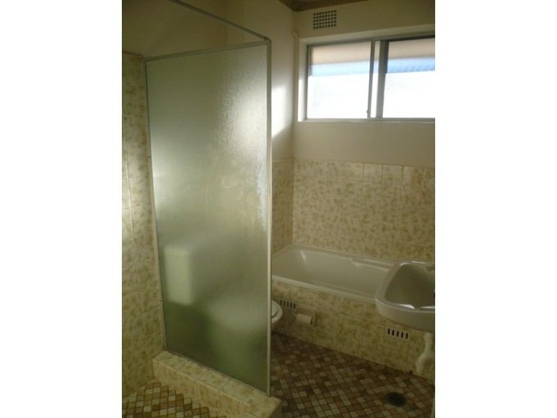 8/39 Howard Avenue, Dee Why NSW 2099