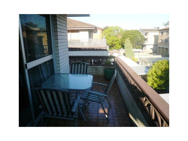 8/39 Howard Avenue, Dee Why NSW 2099