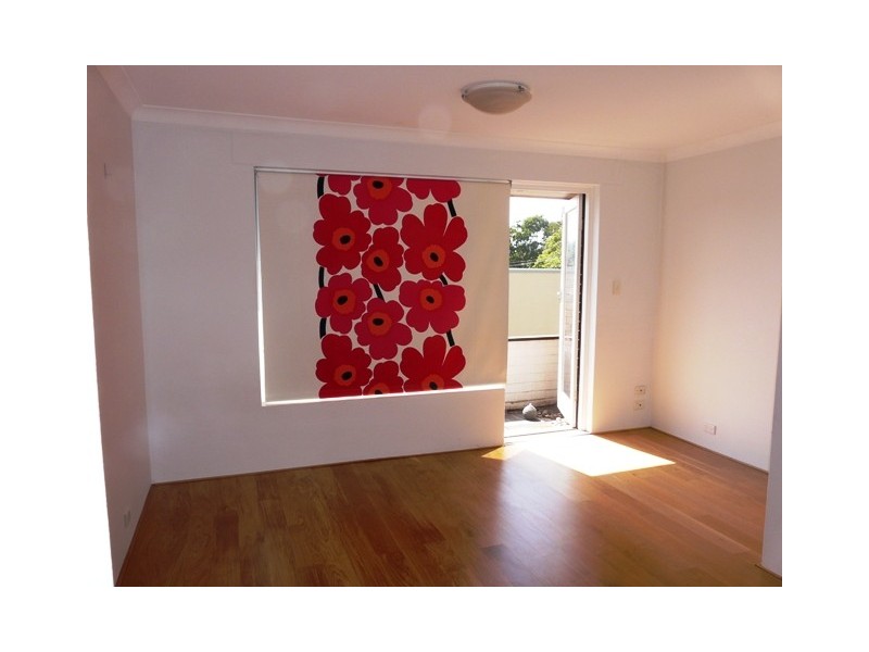 12/6 Campbell Pde, Manly Vale NSW 2093