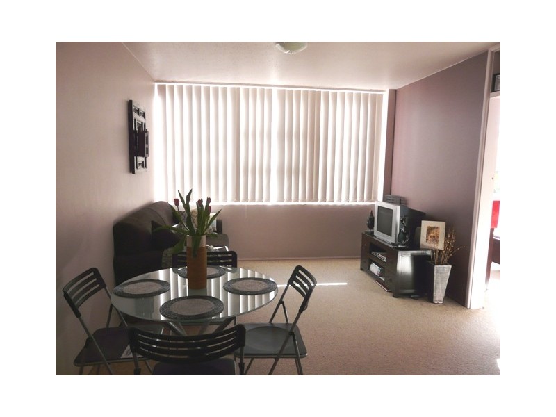 1/15 Crescent St, Fairlight NSW 2094