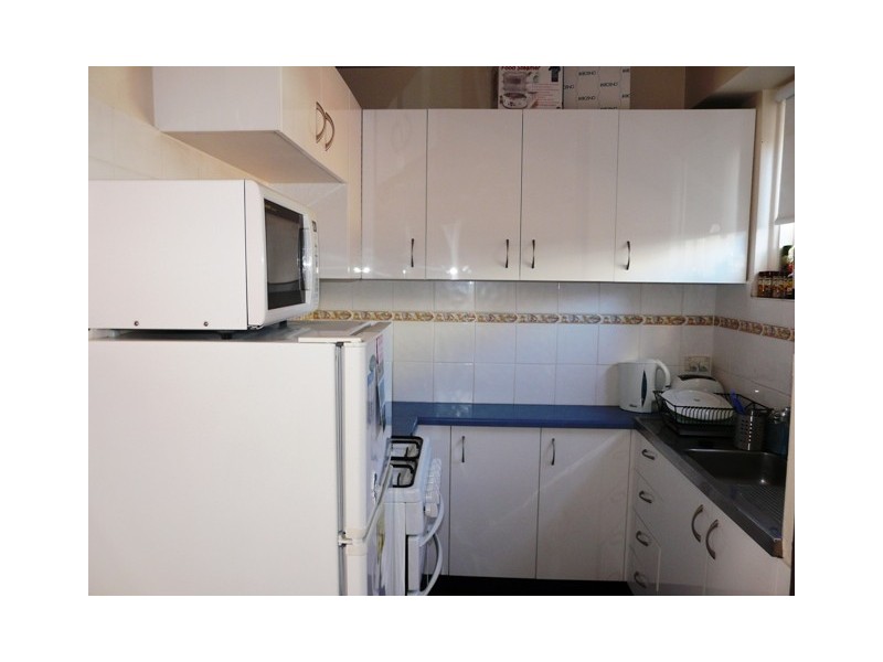 1/15 Crescent St, Fairlight NSW 2094