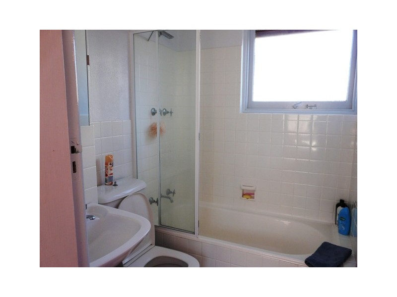 1/15 Crescent St, Fairlight NSW 2094