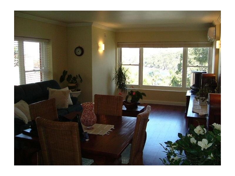 7/86 Lauderdale Avenue, Fairlight NSW 2094