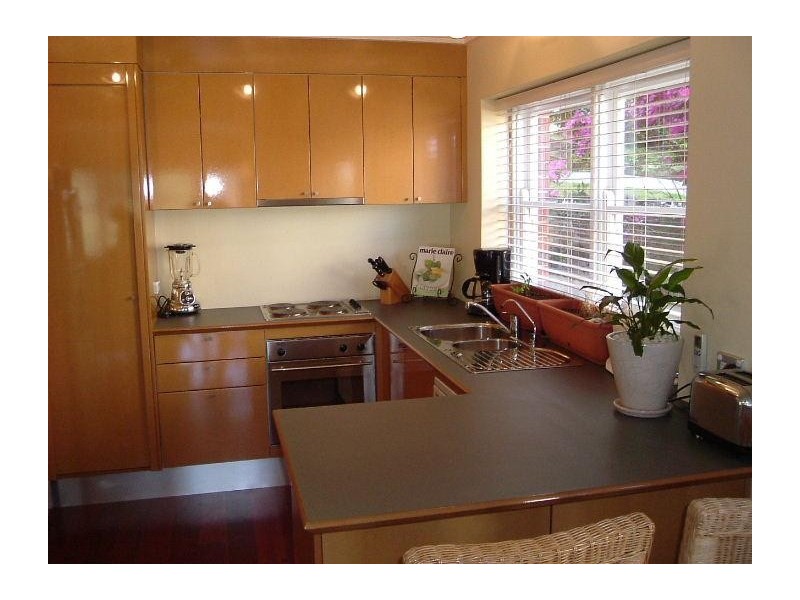 7/86 Lauderdale Avenue, Fairlight NSW 2094