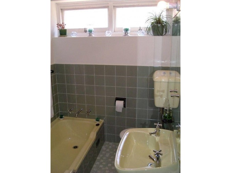 7/86 Lauderdale Avenue, Fairlight NSW 2094