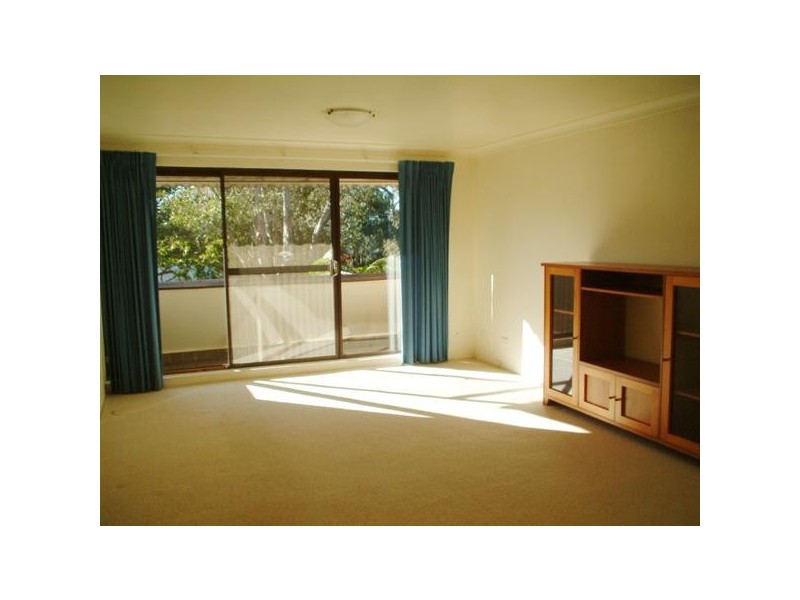 9/1A Brighton Street, Balgowlah NSW 2093