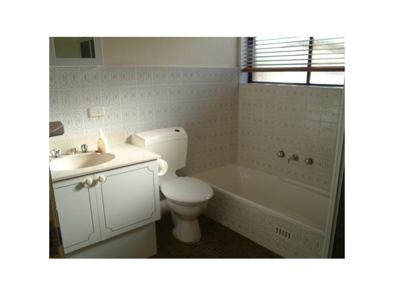 9/1A Brighton Street, Balgowlah NSW 2093