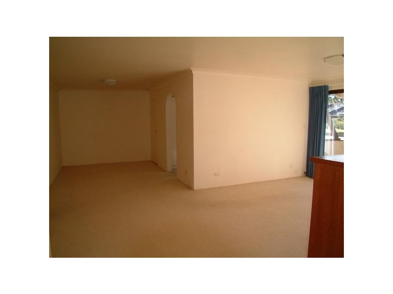 9/1A Brighton Street, Balgowlah NSW 2093