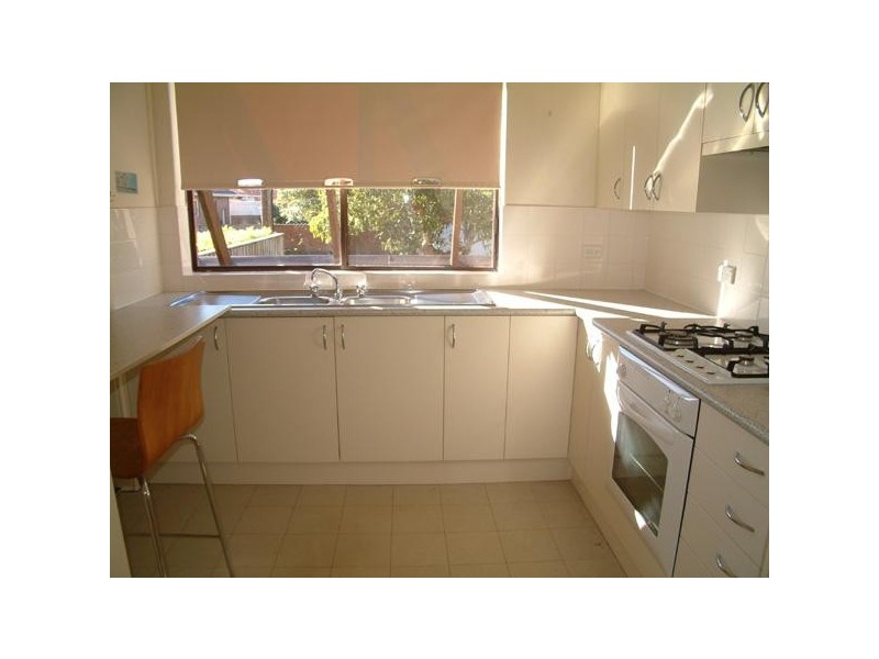 9/1A Brighton Street, Balgowlah NSW 2093