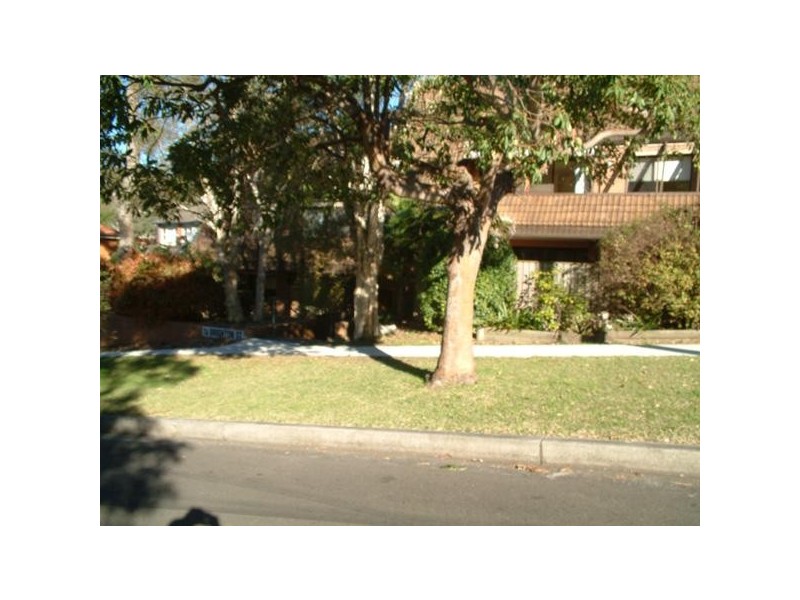 9/1A Brighton Street, Balgowlah NSW 2093