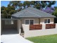 37 Smith Avenue, Allambie NSW 2100