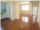 37 Smith Avenue, Allambie NSW 2100