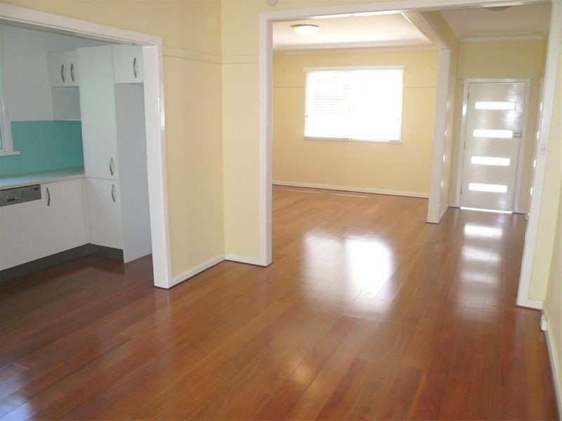 37 Smith Avenue, Allambie NSW 2100