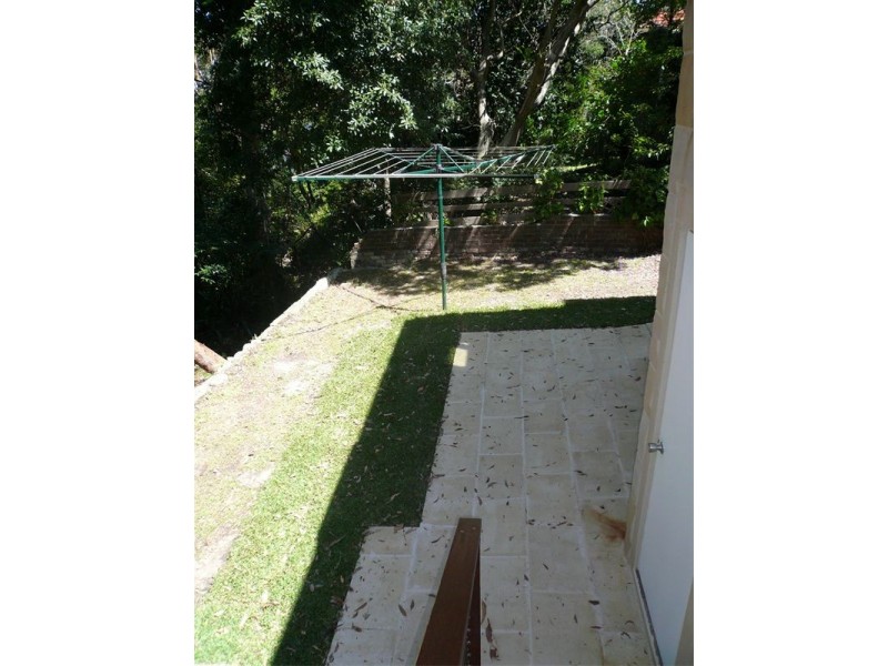 37 Smith Avenue, Allambie NSW 2100